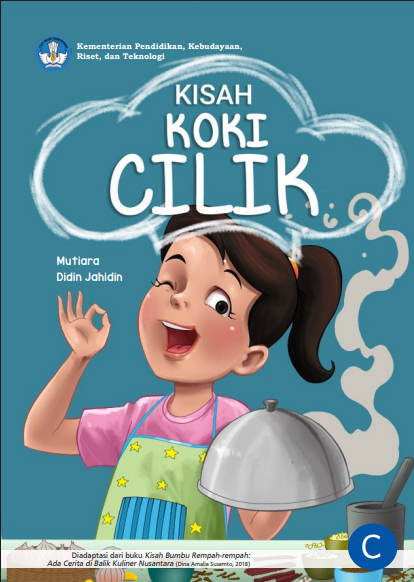 Buku