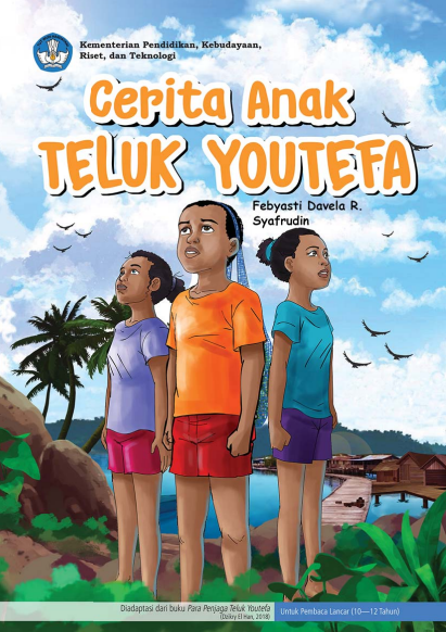Buku