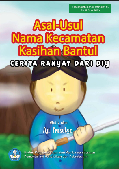 Buku